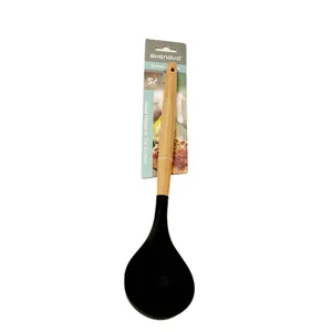 ملاقه شنگیا مدل P3697