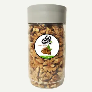 مغز گردو درجه یک ارومیه - 500گرم