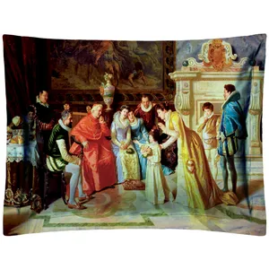 بالش رنس مدل PP2-20723