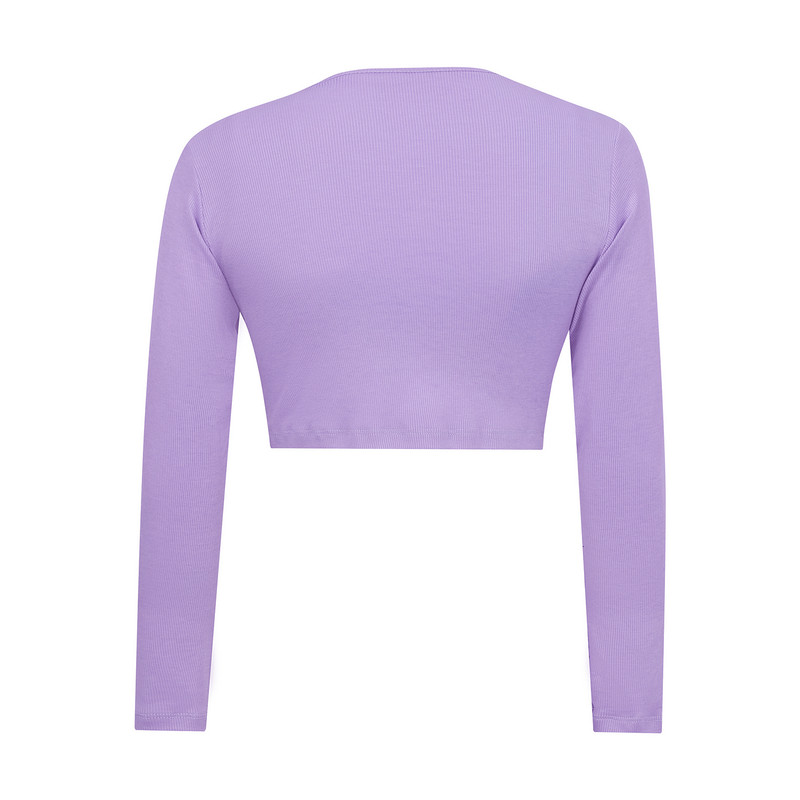 ست بلوز و دامن زنانه ناتوسا مدل NT820-3