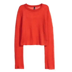 پلیور زنانه اچ اند ام مدل N23