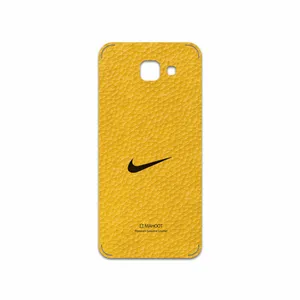 MAHOOT ML-NK Cover Sticker for Samsung Galaxy A8 2016