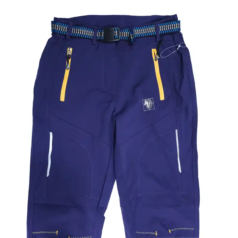 شلوار کوهنوردی زنانه مدل C50