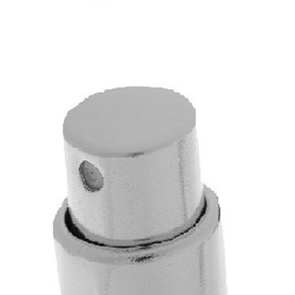 عطر جیبی زنانه نایس پاپت مدل Trussardi Donna حجم 30 میلی لیتر