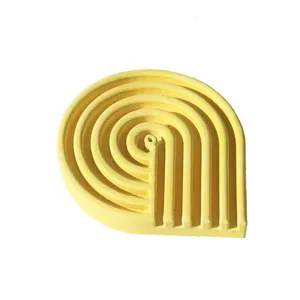 جاعودی طرح ماز کد BAGPLCINS01