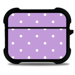کاور آکام مدل AAPP-CASHW-PASTEL PATTERN11 مناسب برای کیس اپل ایرپاد پرو
