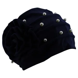 توربان کد pk48