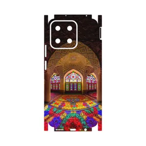 MAHOOT Nasir Al-Molk Mosque-FullSkin Cover Sticker for Honor X7c