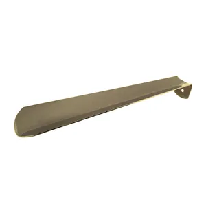پاشنه کش کد  PK-L25_G