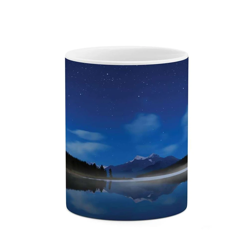 ماگ کاکتی مدل منظره کد mgh10211