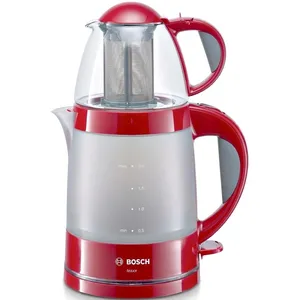 Bosch TTA2010 Tea Maker
