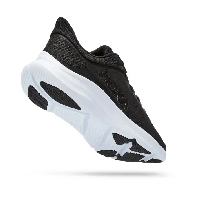 کفش مخصوص دویدن مردانه هوکا مدل HOKA Solimar Wide