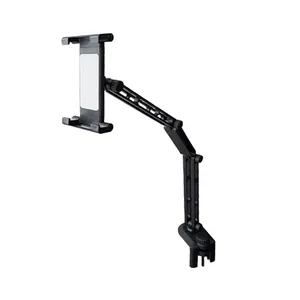 پایه نگهدارنده گوشی موبایل و تبلت مدل L-329