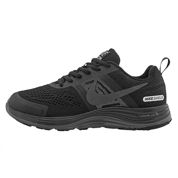 کفش مخصوص دویدن نایکی مدل Air Zoom Pegasus 30X رنگ مشکی