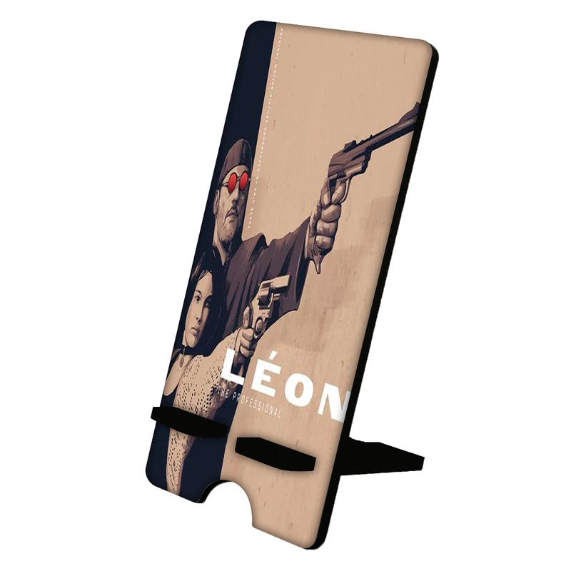 پایه نگهدارنده گوشی موبایل مدل فانتزی کد 1134