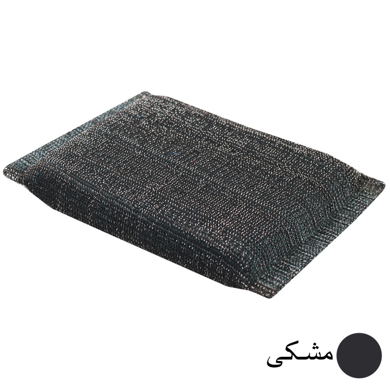 اسکاچ سیم استار مدل 555 بسته 3 عددی