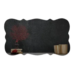 پادری طرح کتاب کد 8007 سایز 110×60 سانتی متر