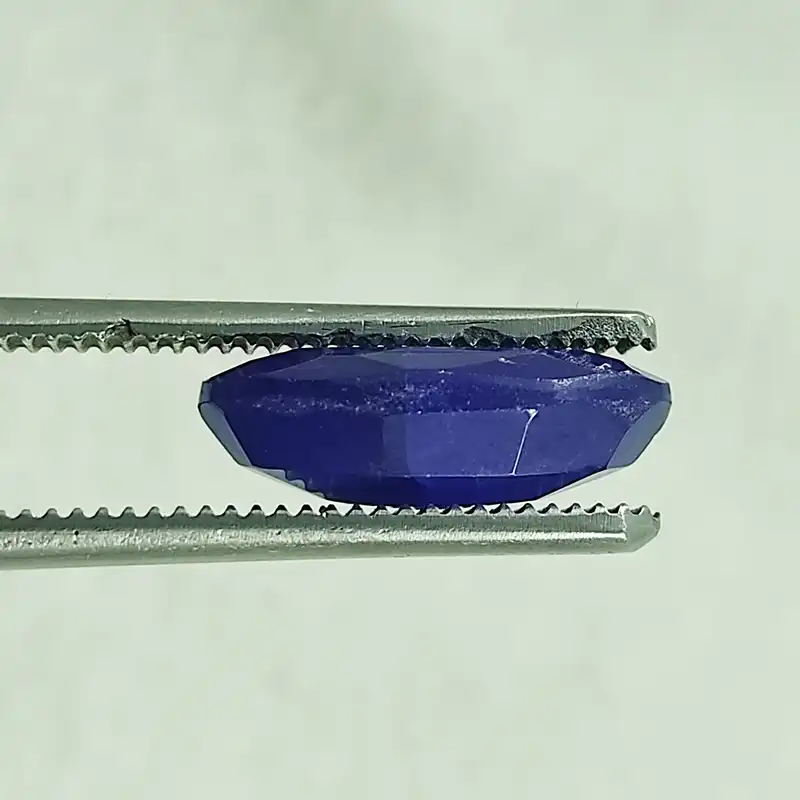 سنگ یاقوت کبود سلین کالا کد Pc3-4