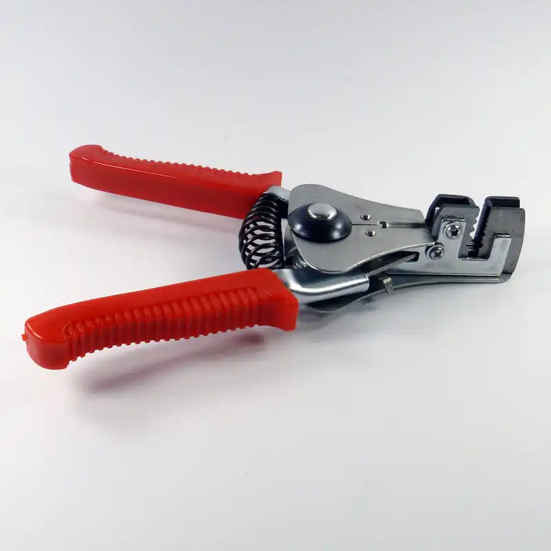 سيم لخت کن مدل CD-A