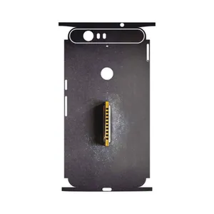 MAHOOT Harmonica-FullSkin Cover Sticker for Google Nexus 6P