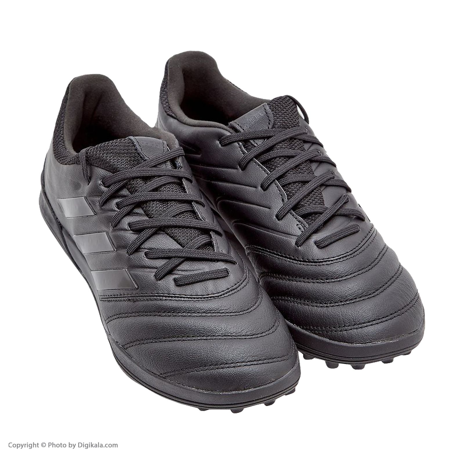 کفش فوتبال مردانه آدیداس مدل G28532 -  - 4
