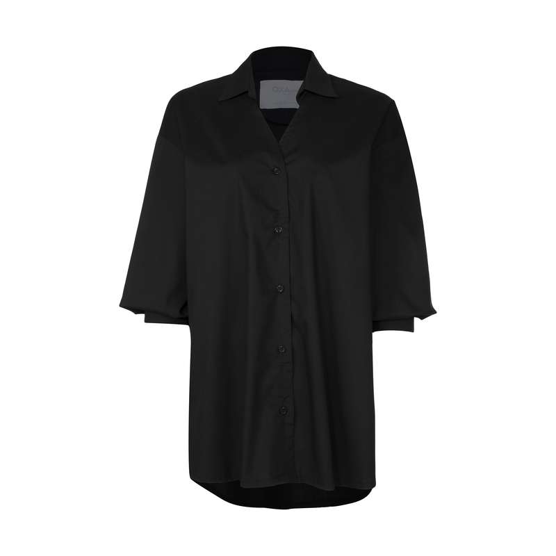 تونیک زنانه اکزاترس مدل I012001113360001-002