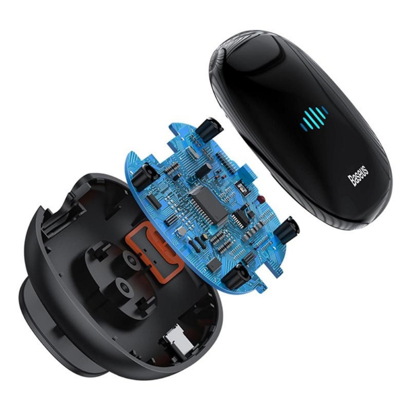 HDMI دانگل بیسوس مدل CATPQ-A01 HDMI دانگل بیسوس مدل CATPQ-A01