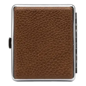 جا سیگاری گوپای مدل ccgu-2001-11