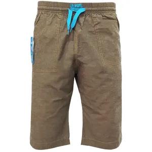 شلوارک پسرانه فتوحی کد RK-40129