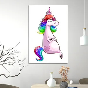 تابلو شاسی مدل یونیکورن کد 27