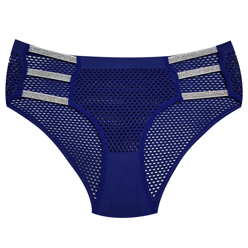 شورت زنانه ماییلدا مدل زنبوری بغل کش دار کد 4698-8863