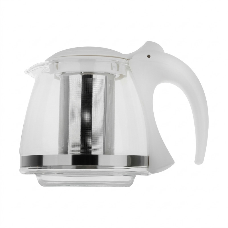 چای‌ساز کنار هم پارس خزر مدل TM-3500SP