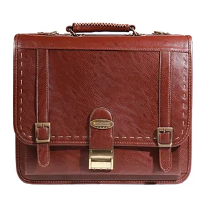 کیف اداری مردانه مدل F8566