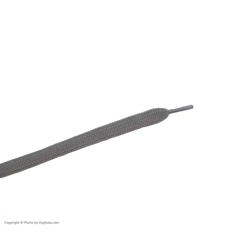 بند کفش جم مدل 0015 بسته 2 عدذی