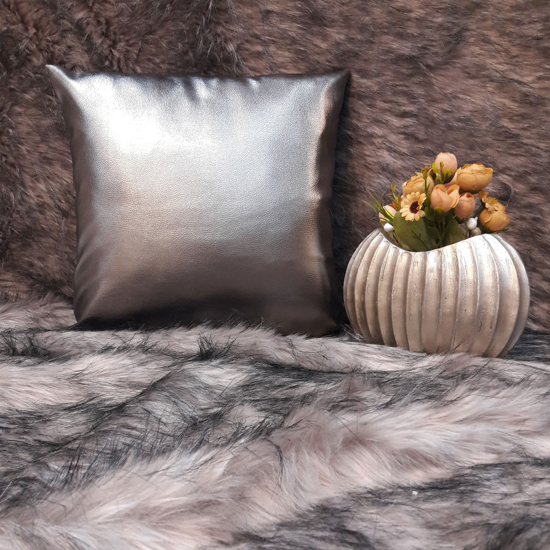 کاور کوسن مدل 801