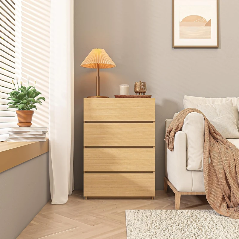 دراور مدل ND-107