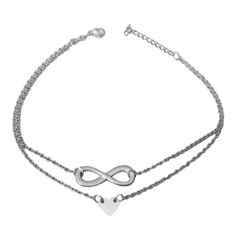 پابند زنانه مدل MDSS-CF5253