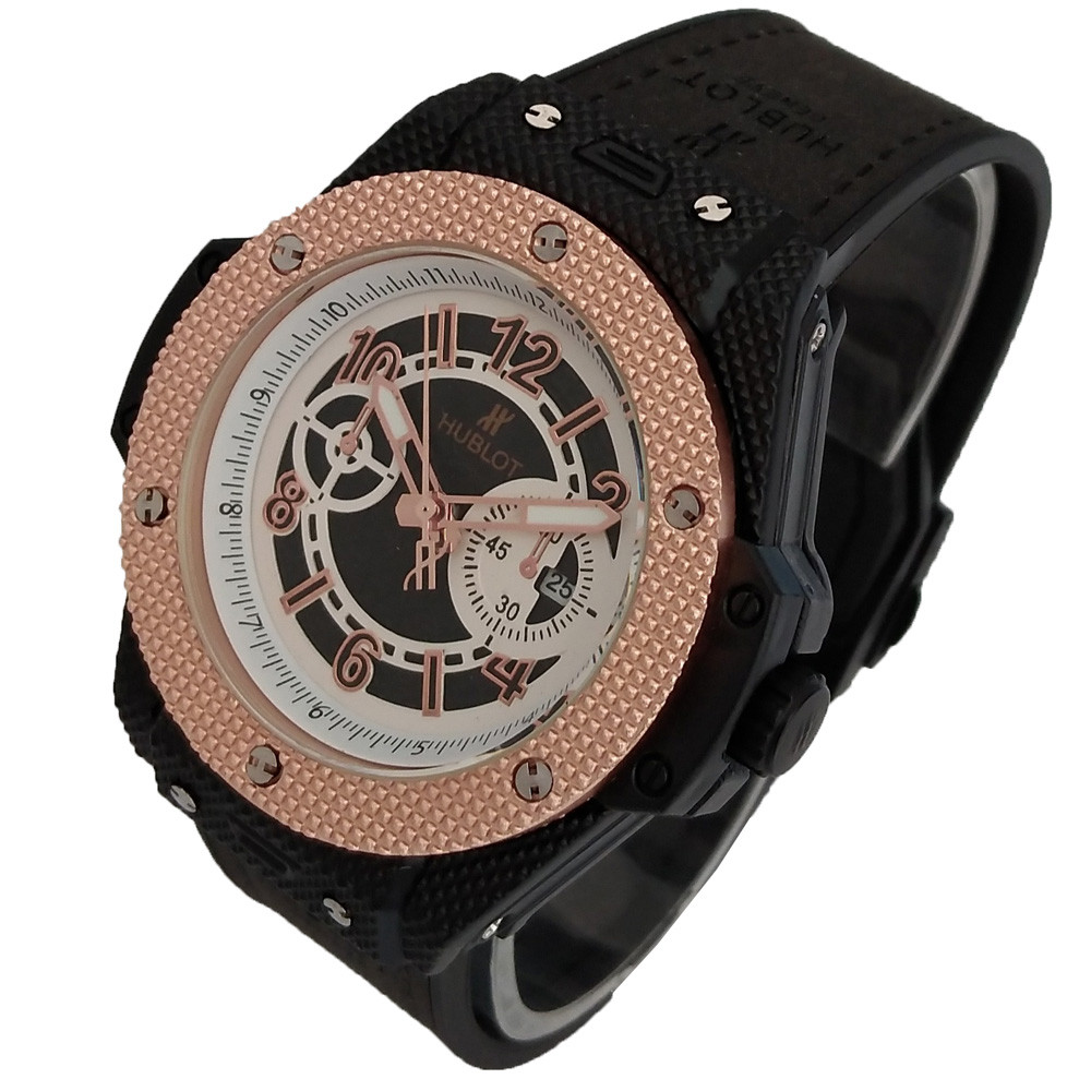 ساعت مچی عقربه ای پسرانه کد 4530 ساعت مچی عقربه ای پسرانه کد 4530