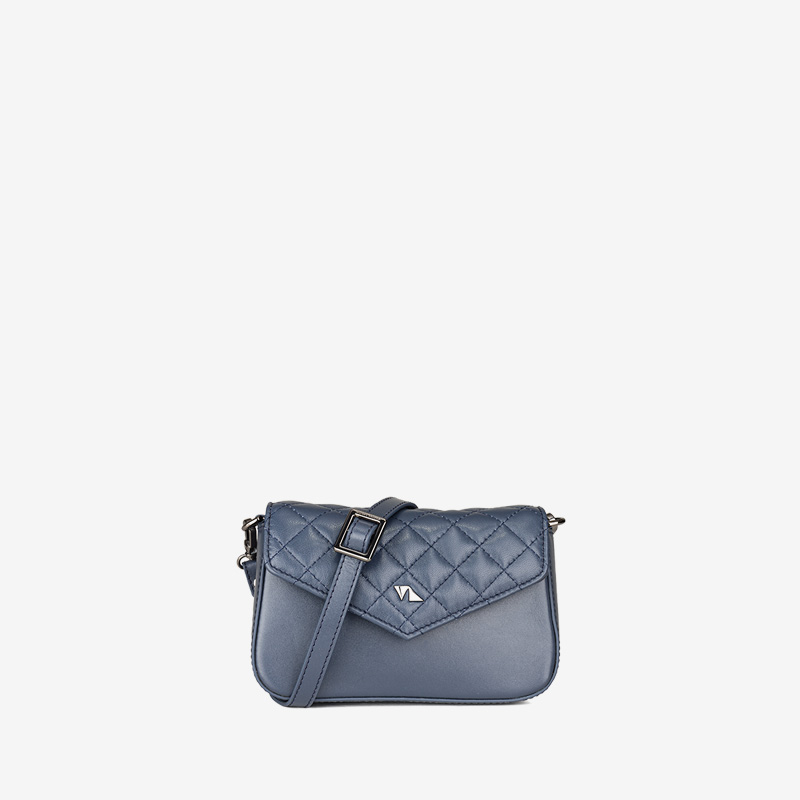 کیف کمری زنانه چرم مشهد مدل P0992