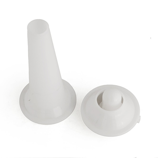 چرخ گوشت ساپر مدل SMG-1818