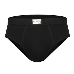 شورت اسلیپ مردانه مدل 665