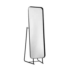 آینه سان هوم مدل w5906