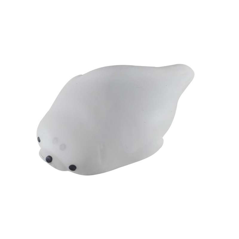 فیجت مدل sh-2021