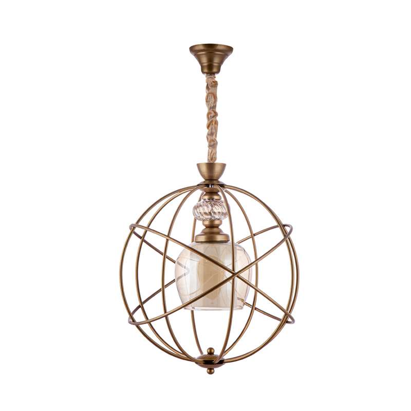 لوستر مدل a252023/35