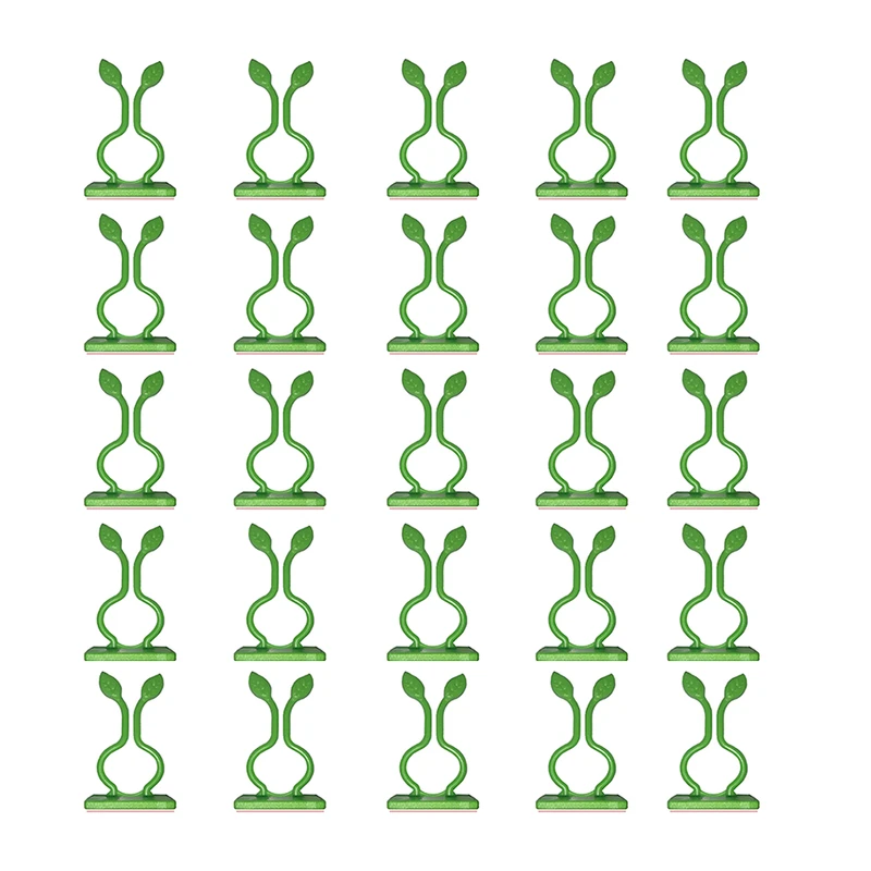 نگهدارنده کابل مدل nk140 مجموعه 20 عددی