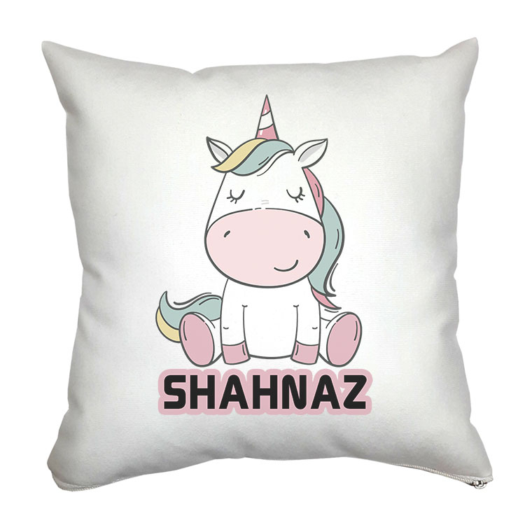 کوسن مدل اسب تک شاخ طرح شهناز