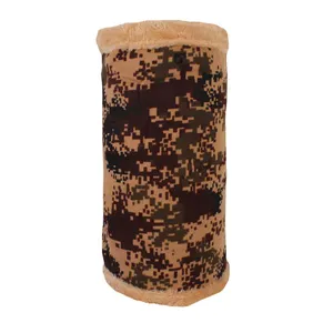 دستمال سر و گردن مدل 06