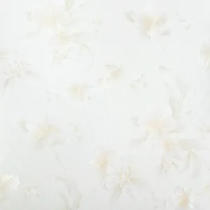 برچسب کابینت مدل RA1001