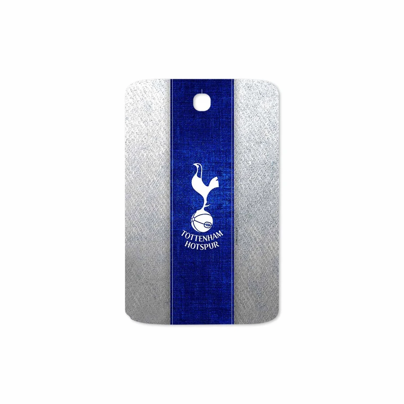 برچسب پوششی ماهوت مدل Tottenham Hotspur FC مناسب برای تبلت سامسونگ Galaxy Note 8.0 2013 N5100