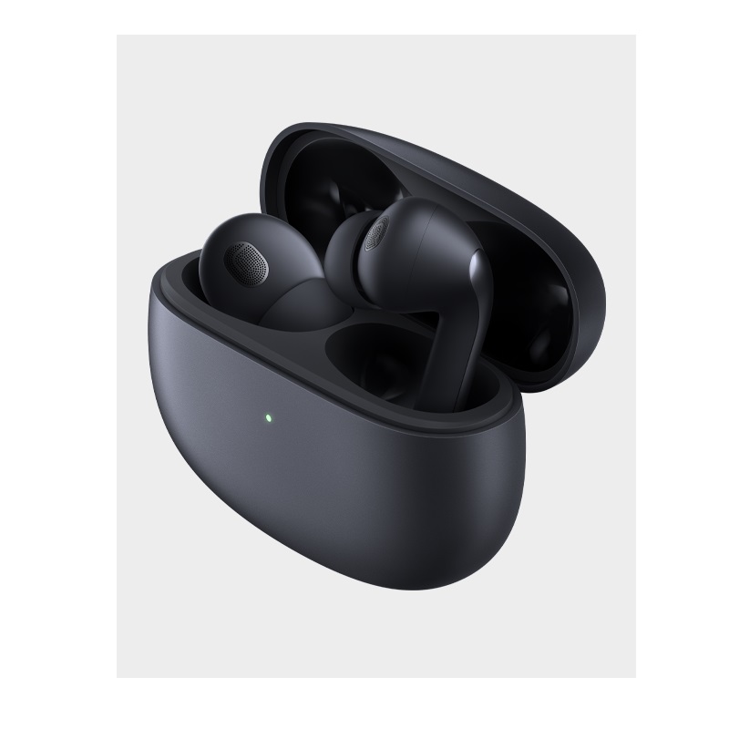 xiaomi earbuds 3t